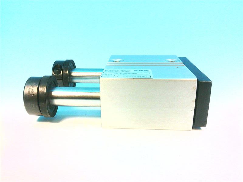 PARKER P5T-J032DGSE050