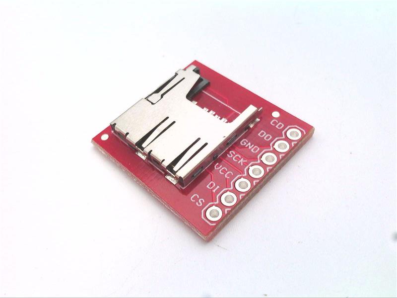 SPARKFUN BOB-00544