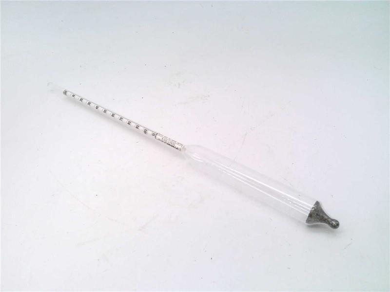 THERMO FISHER SCIENTIFIC 11-510-B