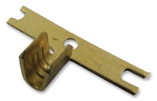 TE CONNECTIVITY 63130-2