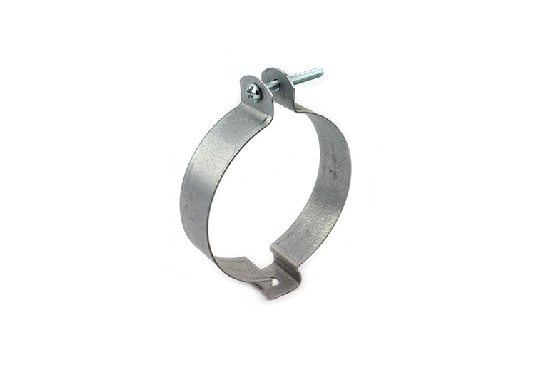 2190 by NSI INDUSTRIES