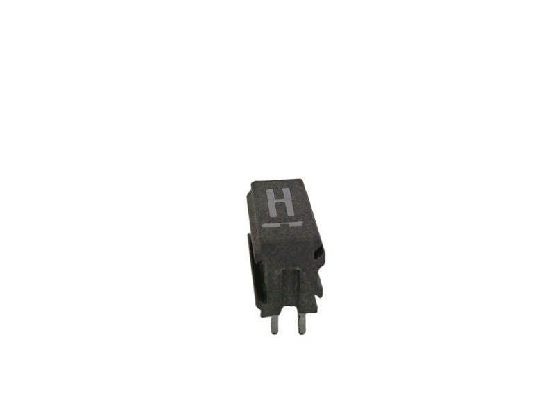 P0900FK by INVENSYS