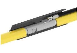 CONDUCTIX WAMPFLER 081151-61