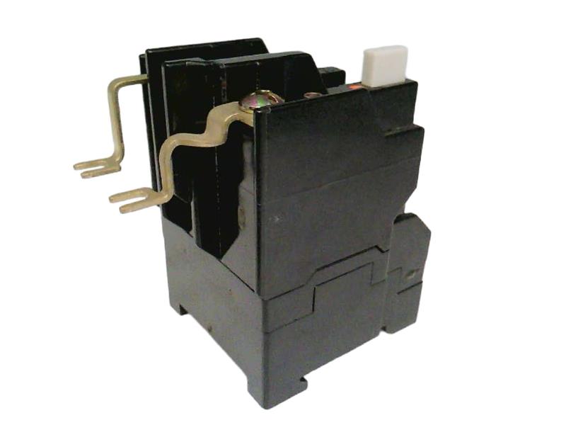 48AF11A2 by SIEMENS