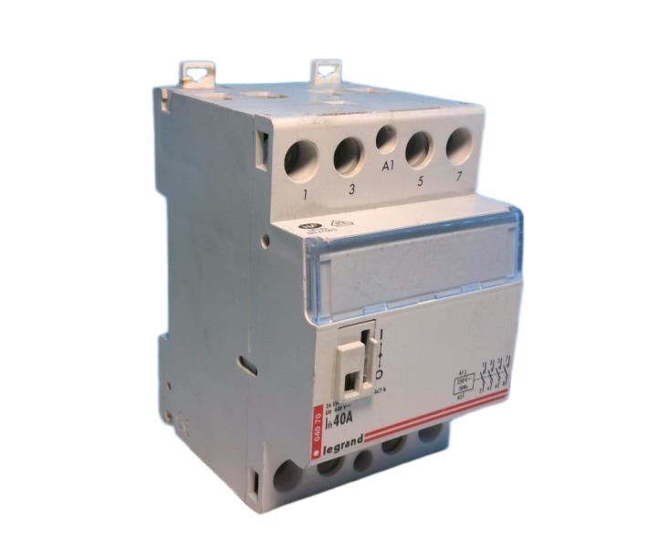 LEGRAND 040 70