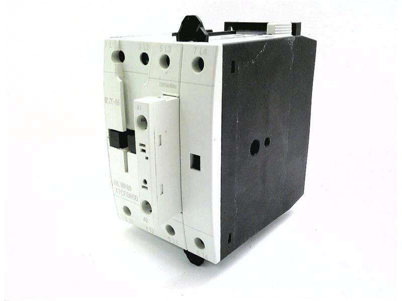 EATON CORPORATION DILMP80230V5060H