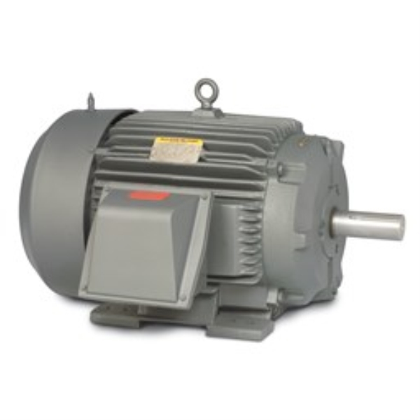 ASEA BROWN BOVERI CTM1767T