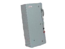 17CP92NJ10A1CS by SIEMENS
