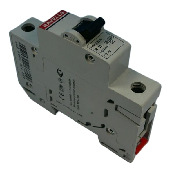 HAVELLS HSL132B