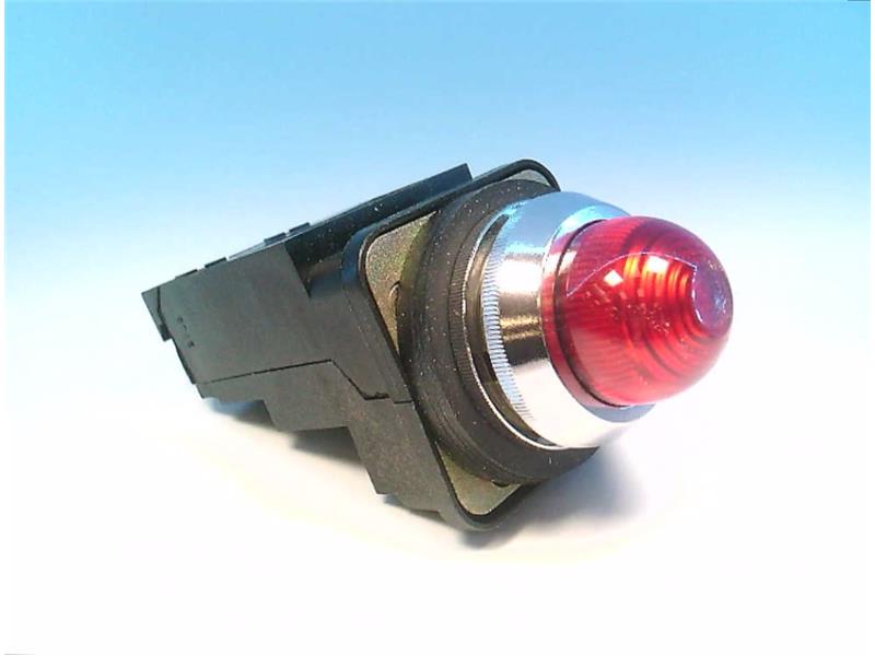 SCHNEIDER ELECTRIC XB2-MV734