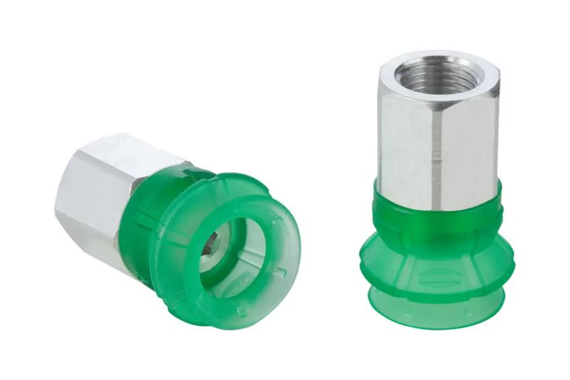 10.01.06.03493 by SCHMALZ