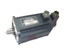ORMEC MAC-A055D/K1A