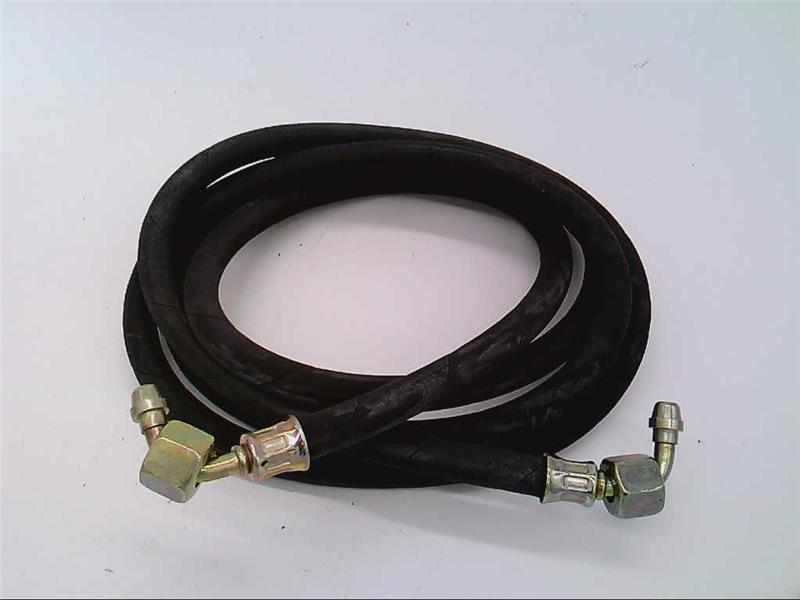 0574-8841-53 by ATLAS COPCO