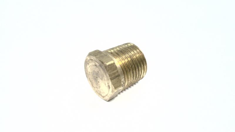 PARKER 218P-8