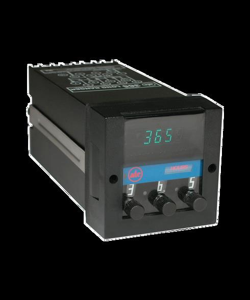 CARLTON BATES 78885498464