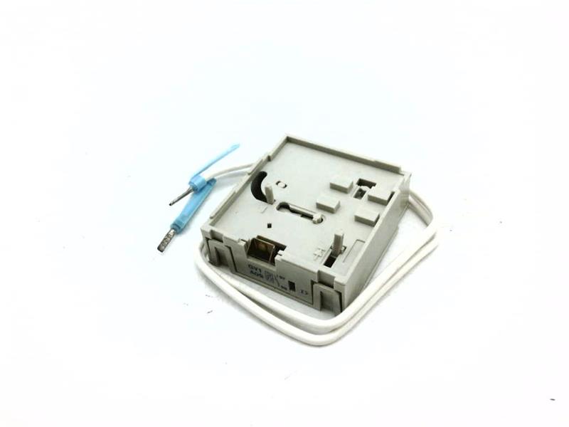 SCHNEIDER ELECTRIC GV1-A09