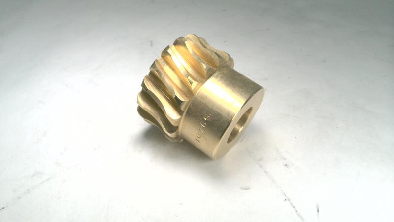 ALTRA INDUSTRIAL MOTION QB1016