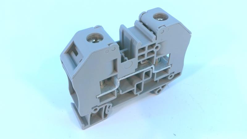 PHOENIX CONTACT RT 5