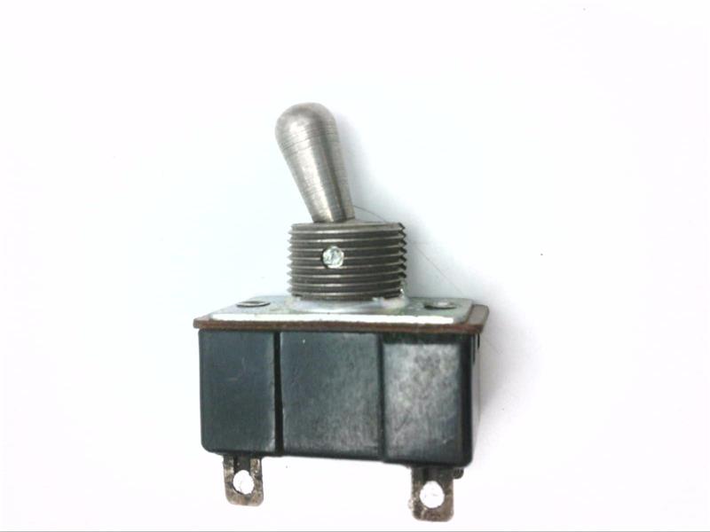 EATON CORPORATION 8816K5