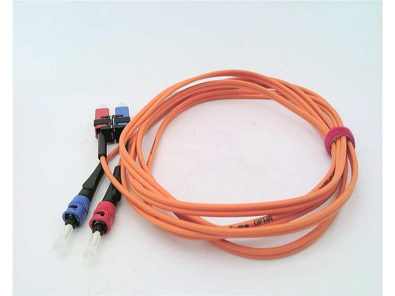 CORNING 2X1G62 5/125