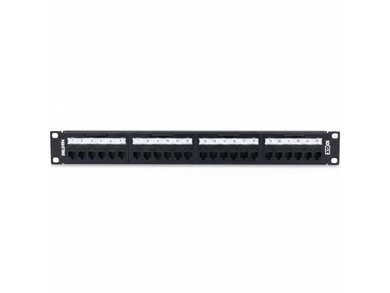 RD10A24-51-P10CS051/1 by TE CONNECTIVITY