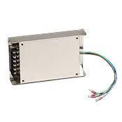 AUTOMATION DIRECT 11TDT1W4S