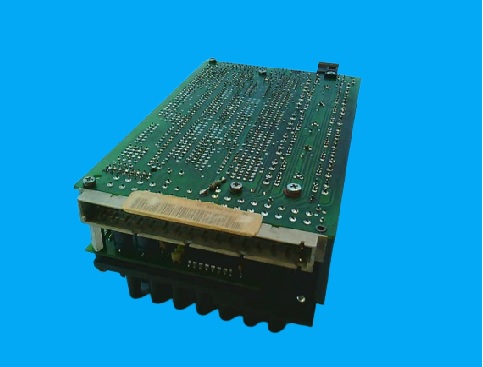 SCHNEIDER ELECTRIC D550.03