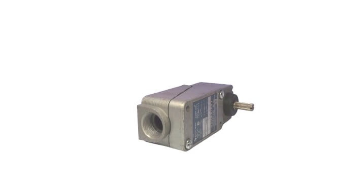 C4BJK053 by SCHNEIDER ELECTRIC