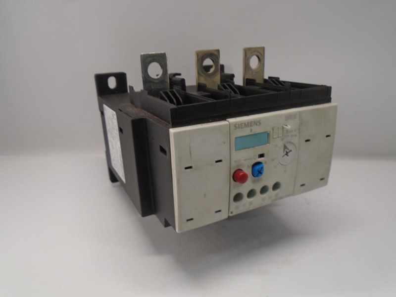 SIEMENS 3RB1056-1FG1