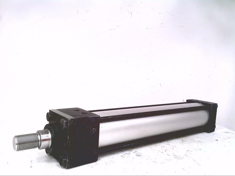 P4AM-10A6O-CAA0 by ASCO