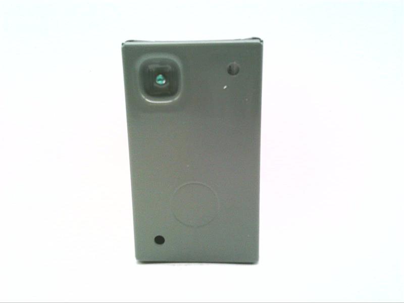 ALLEN BRADLEY 600-TAX5