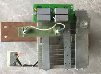 SIEMENS 6SY70100AB44