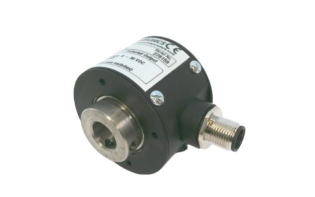 TRI-TRONICS 890003925