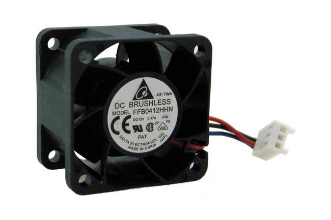 DELTA GROUP ELECTRONICS FFB0412HHN