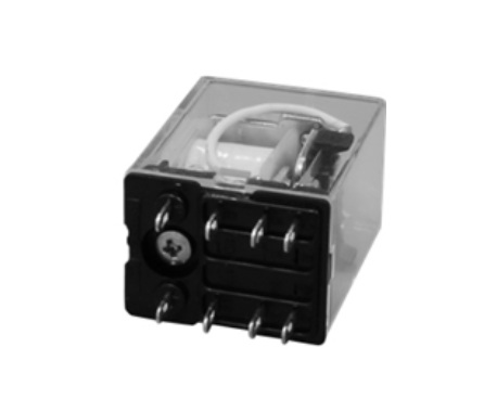 SKY ELECTRONICS SKMP-2C-24VAC