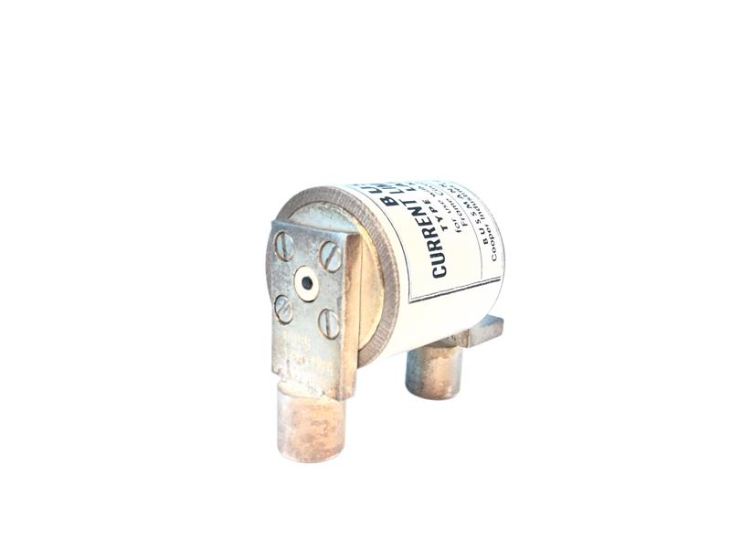 LAR-H04 by EATON CORPORATION