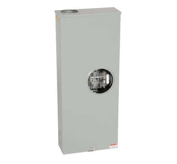 SCHNEIDER ELECTRIC 1008540