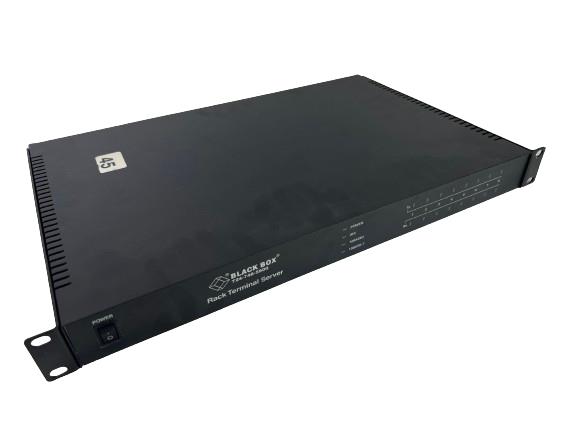 BLACK BOX CORP 40871-DC