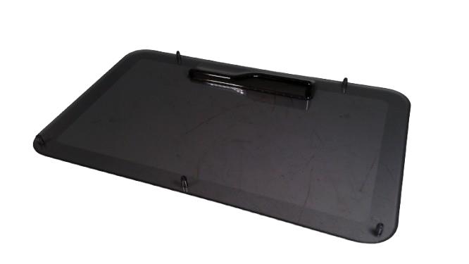 HONEYWELL DPO16-2928-01