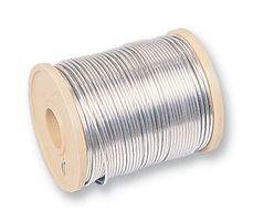 TCW24 500G by SPC