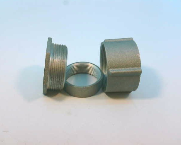 NSI INDUSTRIES 1125-AL