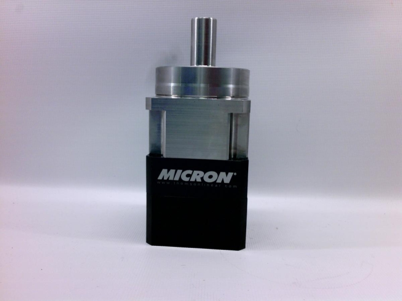 DANAHER MOTION 27-119311-F709