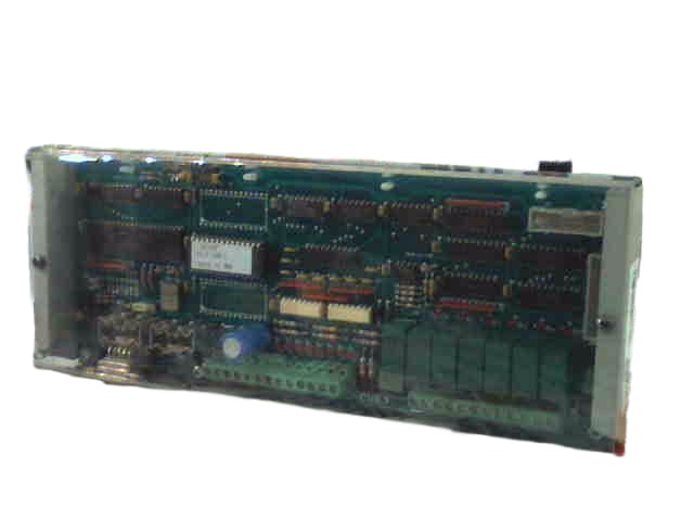 ECS CUS.1
