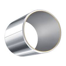 SCHAEFFLER GROUP EGB1015-E40-Y