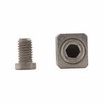 EATON CORPORATION T350DA