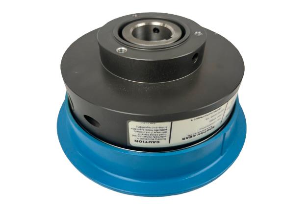 ALTRA INDUSTRIAL MOTION LOR060PAP20