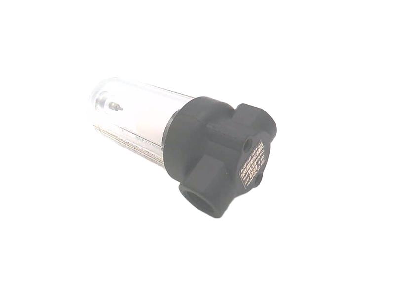NORGREN F07-200-M3TA