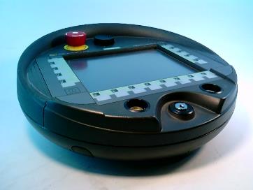 SIEMENS 6AV66450EF010AX1