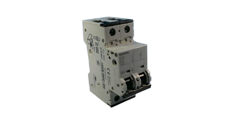 5SY6-232-8 by SIEMENS