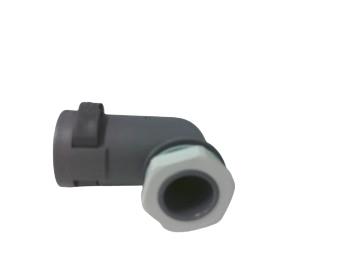 ABB THOMAS & BETTS SUWV-M207-UL